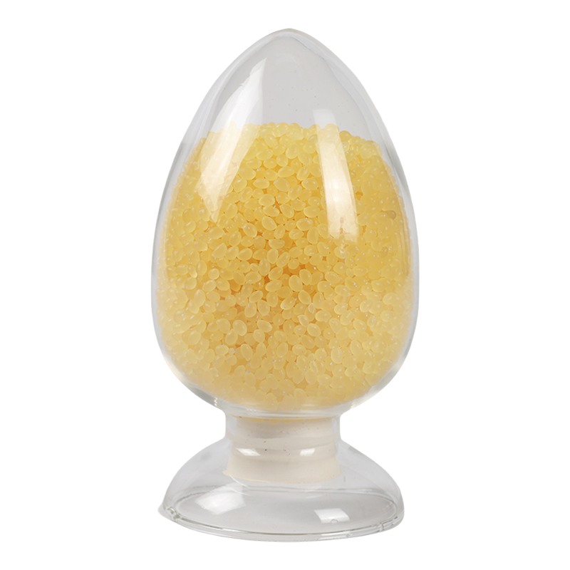 Heat Shrink Tubing Glue